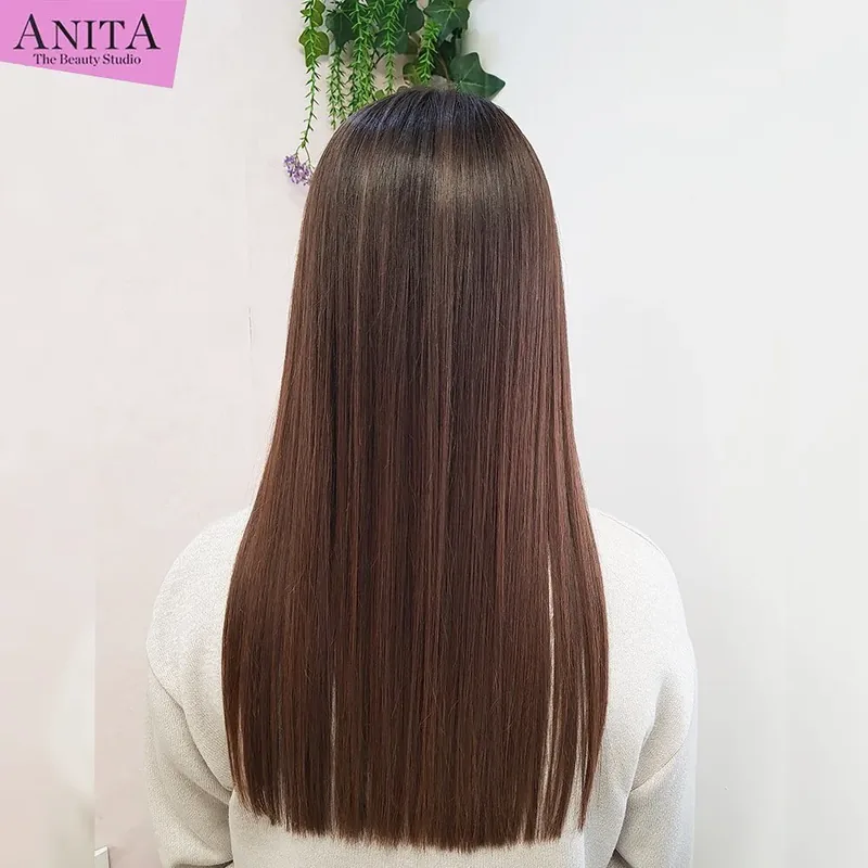 Șaten lung